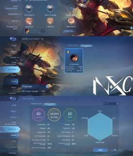 (Category: ) located in . Submitted by nxc.boosting (Listing ID 1461053573, Image 1). Description: .