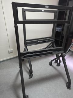 (Category: ) located in . Submitted by winston.tan.9 (Listing ID 1460955017, Image 1). Description: .