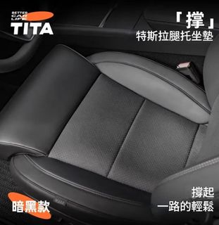（分類：）位於 。 由 classicca29373 提交（商品編號 1460954876，圖片 1）。簡介： 。