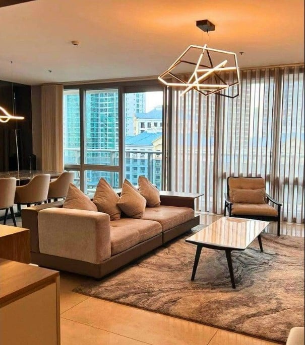 (Category: ) located in . Submitted by realtorgracey (Listing ID 1460923472, Image 1). Description: .