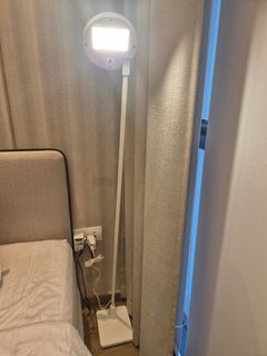 (Category: ) located in . Submitted by kseng101 (Listing ID 1461053882, Image 1). Description: .