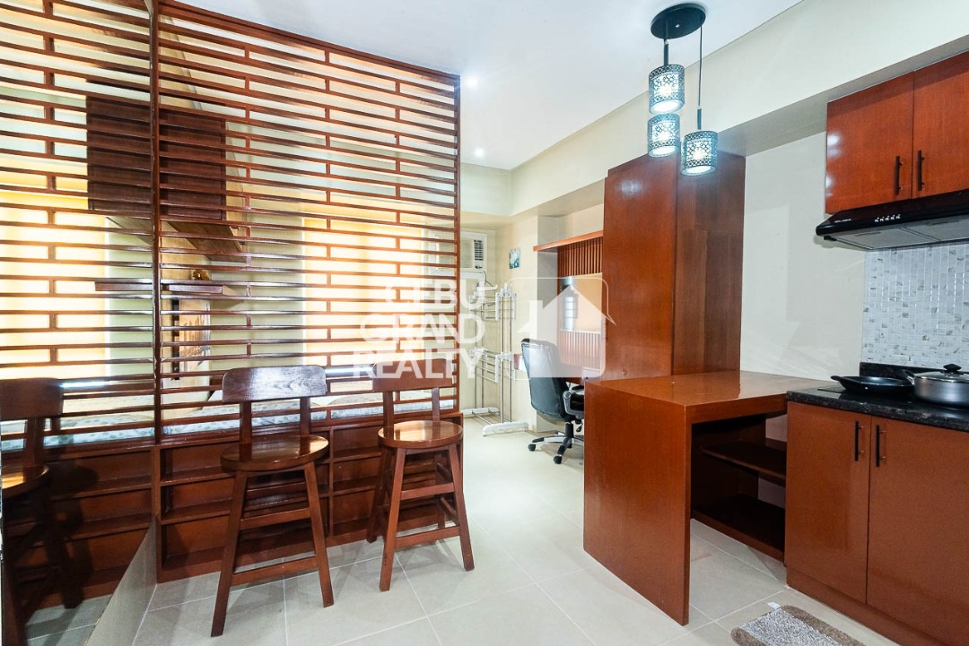 (Category: ) located in . Submitted by cebugrandrealty (Listing ID 1460933562, Image 1). Description: .