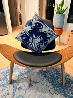 （分類：）位於 。 由 seller2603 提交（商品編號 1460931177，圖片 1）。簡介： 。