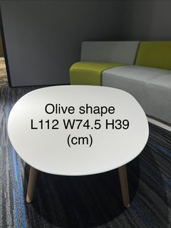 （分類：）位於 。 由 potato_123 提交（商品編號 1460943467，圖片 1）。簡介： 。
