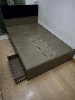 （分類：）位於 。 由 dmcho44 提交（商品編號 1461092356，圖片 1）。簡介： 。