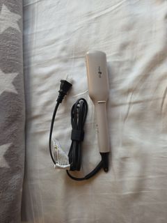 (Category: ) located in . Submitted by hanakkot (Listing ID 1460995755, Image 1). Description: .