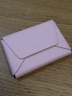 （分類：）位於 。 由 backhandspring 提交（商品編號 1460998258，圖片 1）。簡介： 。