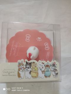 （分類：）位於 。 由 hotbilly 提交（商品編號 1460944860，圖片 1）。簡介： 。