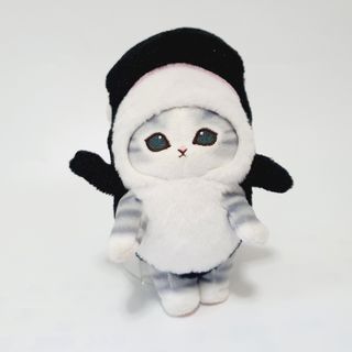 (Category: ) located in . Submitted by kyo.mono (Listing ID 1461107178, Image 1). Description: .