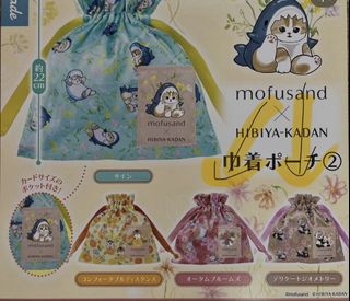 （分類：）位於 。 由 chanchan1225 提交（商品編號 1460970560，圖片 1）。簡介： 。