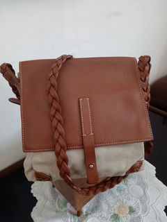 (Kategori: ) berada di . Dikirim oleh ranuri (ID iklan 1460960197, Gambar 1). Deskripsi: .