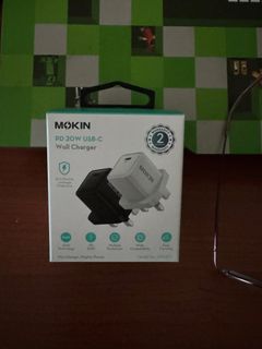 (Category: ) located in . Submitted by summelier (Listing ID 1461007601, Image 1). Description: .
