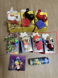 （分類：）位於 。 由 doom. 提交（商品編號 1460966714，圖片 1）。簡介： 。