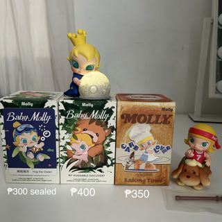 (Category: ) located in . Submitted by yamyam. (Listing ID 1461114498, Image 1). Description: .