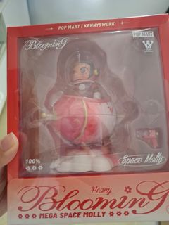 （分類：）位於 。 由 momijiaki 提交（商品編號 1460972345，圖片 1）。簡介： 。
