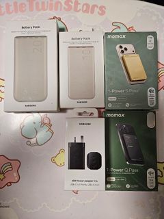 （分類：）位於 。 由 ericalau1980 提交（商品編號 1460932739，圖片 1）。簡介： 。