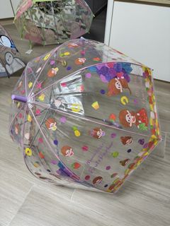 （分類：）位於 。 由 hitmall_hong_kong 提交（商品編號 1460932584，圖片 1）。簡介： 。