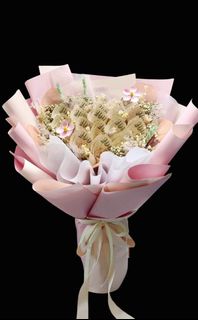 (Category: ) located in . Submitted by luv4flowers (Listing ID 1461032354, Image 1). Description: .