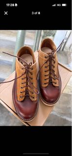 (Category: ) located in . Submitted by mierstore (Listing ID 1461072837, Image 1). Description: .