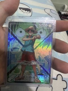 （分類：）位於 。 由 wa_kenny0501 提交（商品編號 1461034552，圖片 1）。簡介： 。