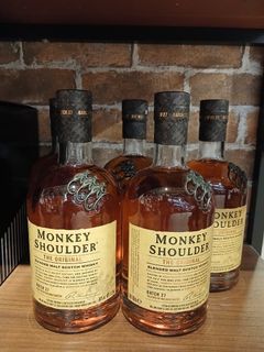 (Category: ) located in . Submitted by legendwhiskywatches (Listing ID 1460923598, Image 1). Description: .