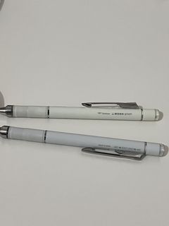 （分類：）位於 。 由 bbccshop 提交（商品編號 1461106995，圖片 1）。簡介： 。
