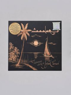 (Category: ) located in . Submitted by madness_recordstore (Listing ID 1461068992, Image 1). Description: .
