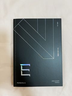 由 minmin.c (刊登 ID 1460933022，圖片 1) 提交，位於 的 (類別：)，說明：。