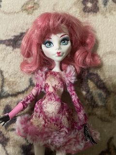(Category: ) located in . Submitted by kattyx (Listing ID 1461004080, Image 1). Description: .