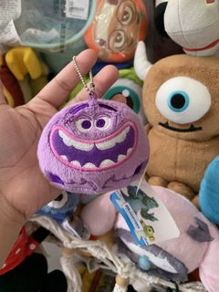(Category: ) located in . Submitted by plushfinds (Listing ID 1460943877, Image 1). Description: .