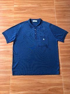 (Category: ) located in . Submitted by dathrifted (Listing ID 1460969603, Image 1). Description: .