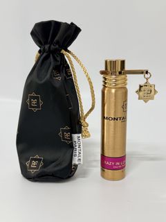 （分類：）位於 。 由 rv222 提交（商品編號 1461068290，圖片 1）。簡介： 。