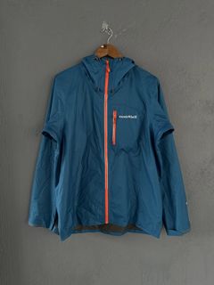 (Category: ) located in . Submitted by worn2wice (Listing ID 1460980230, Image 1). Description: .