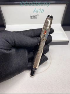 （分類：）位於 。 由 bubbleny 提交（商品編號 1461050169，圖片 1）。簡介： 。