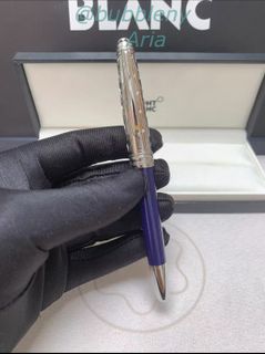 （分類：）位於 。 由 bubbleny 提交（商品編號 1461050729，圖片 1）。簡介： 。