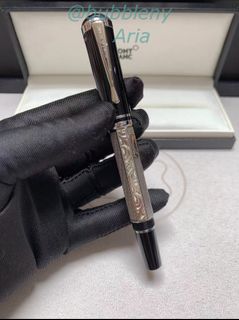 （分類：）位於 。 由 bubbleny 提交（商品編號 1461051285，圖片 1）。簡介： 。