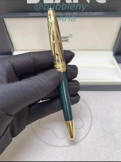 （分類：）位於 。 由 bubbleny 提交（商品編號 1461052118，圖片 1）。簡介： 。
