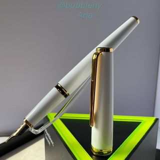 （分類：）位於 。 由 bubbleny 提交（商品編號 1461053285，圖片 1）。簡介： 。