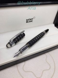 （分類：）位於 。 由 bubbleny 提交（商品編號 1461054530，圖片 1）。簡介： 。