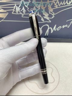 （分類：）位於 。 由 bubbleny 提交（商品編號 1461054774，圖片 1）。簡介： 。