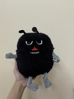 （分類：）位於 。 由 maltese_retriever 提交（商品編號 1461090496，圖片 1）。簡介： 。