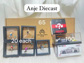 (Category: ) located in . Submitted by anjediecast (Listing ID 1460953171, Image 1). Description: .