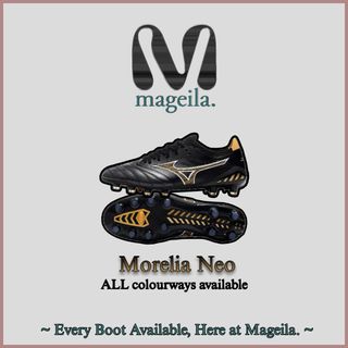 (Category: ) located in . Submitted by mageila (Listing ID 1461012856, Image 1). Description: .