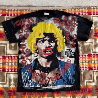 (Category: ) located in . Submitted by thestreetwearco (Listing ID 1461013753, Image 1). Description: .