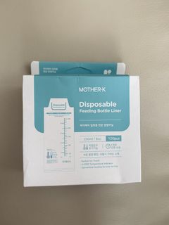 （分類：）位於 。 由 no6778 提交（商品編號 1460937700，圖片 1）。簡介： 。