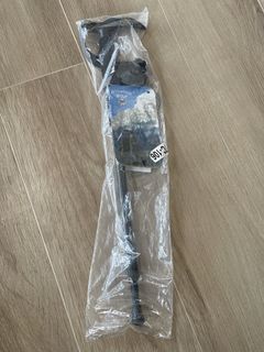 （分類：）位於 。 由 watapp_85293083393 提交（商品編號 1460977714，圖片 1）。簡介： 。