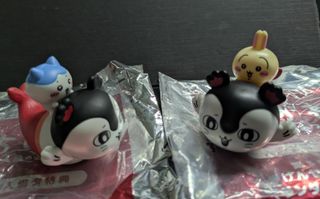 (Category: ) located in . Submitted by sgbay22 (Listing ID 1460986371, Image 1). Description: .