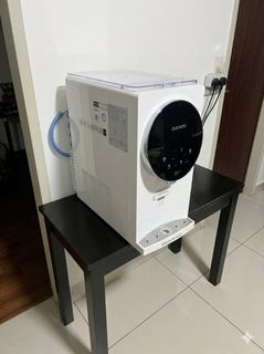 (Category: ) located in . Submitted by afzafs (Listing ID 1461025413, Image 1). Description: .