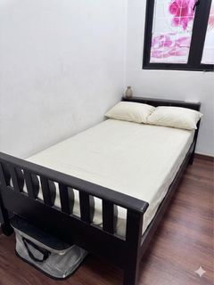 (Category: ) located in . Submitted by afzafs (Listing ID 1461033657, Image 1). Description: .
