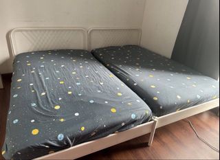 (Category: ) located in . Submitted by afzafs (Listing ID 1461016769, Image 1). Description: .
